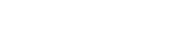 NVCL-Logo